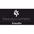 Beauty Cosmetic Knauder