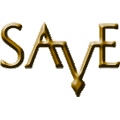 Sankirtan-Verein (SAVE)