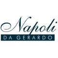 Ristorante Napoli