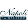 Ristorante Napoli