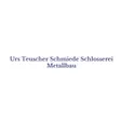 Teuscher Urs