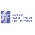 Fischer + Frey Schreiner AG