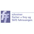 Fischer + Frey Schreiner AG