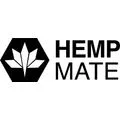 HempMate AG