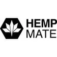 HempMate AG