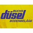 Düsel Bodenbeläge AG
