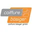 Coiffure Bösiger GmbH