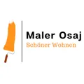 Maler Osaj