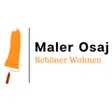 Maler Osaj
