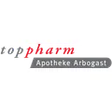 Toppharm Apotheke Arbogast