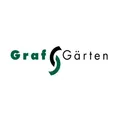 Graf Gärten GmbH