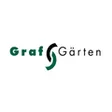 Graf Gärten GmbH