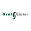 Graf Gärten GmbH