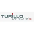 TURILLO personal ag