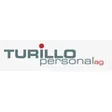 TURILLO personal ag