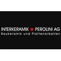 Interkeramik Perolini AG