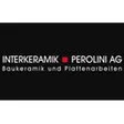 Interkeramik Perolini AG