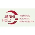 Jenni-Holz AG