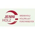 Jenni-Holz AG