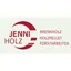 Jenni-Holz AG