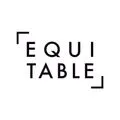 EquiTable AG