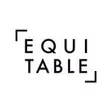 EquiTable AG