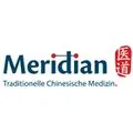 Meridian TCM Gesundheitszentrum GmbH