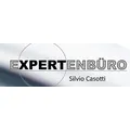 Expertenbüro Silvio Casotti