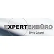 Expertenbüro Silvio Casotti