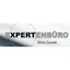 Expertenbüro Silvio Casotti