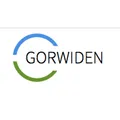 Pflegezentrum Gorwiden AG