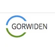Pflegezentrum Gorwiden AG