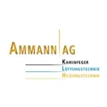 Ammann KLH AG