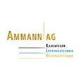 Ammann KLH AG