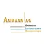 Ammann KLH AG
