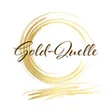 Gold-Quelle