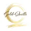 Gold-Quelle