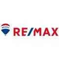 RE/MAX Immobilien