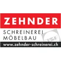 Zehnder Schreinerei Möbelbau