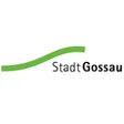 Stadt Gossau