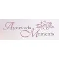 Ayurveda Moments Pfaffen