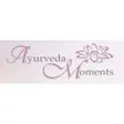 Ayurveda Moments Pfaffen