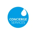 Concierge Services SA