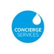 Concierge Services SA