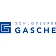 Schlosserei Gasche GmbH