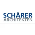 Schärer Architekten GmbH