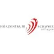 Hörzentrum Schweiz Köniz AG