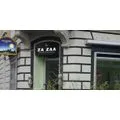 Za Zaa - Orient Soul Food