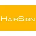 HairSign