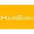 HairSign
